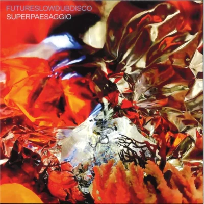 Superpaesaggio