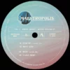Better Feelings EP