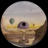 Better Feelings EP