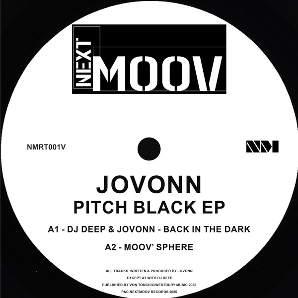 NMRT001V_1_600 Pitch Black EP