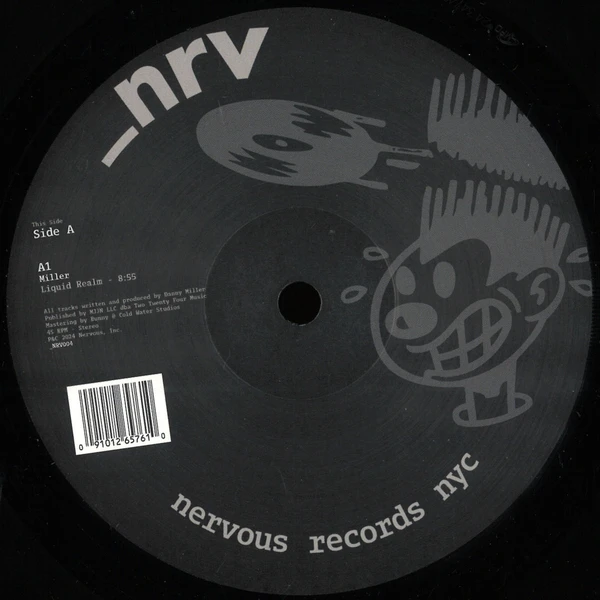 NRV004_1_600 NRV004