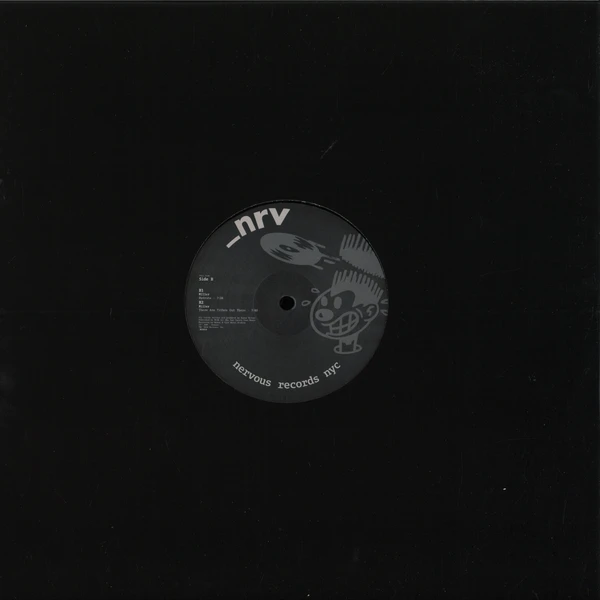 NRV004_2_600 NRV004