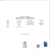 Archivi 1999/2021 LP