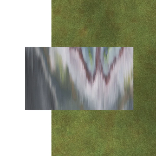 NSP06_1_600 Visioni fuggitive