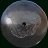 OYSTER66_2_600 Drive