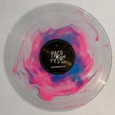 Rec.02