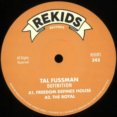 REKIDS242_1_600 Definition