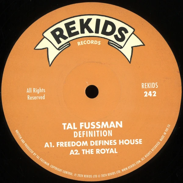 REKIDS242_1_600 Definition