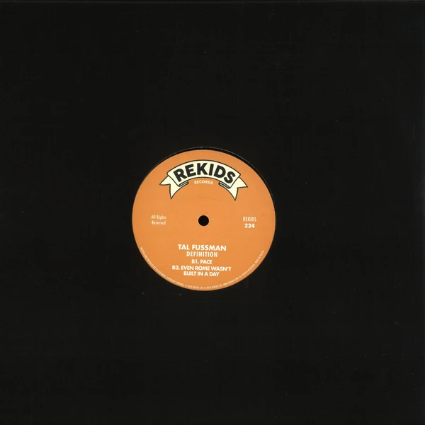 REKIDS242_2_600 Definition