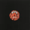 REKIDS249_2_600 I Heard It Through The Bassline