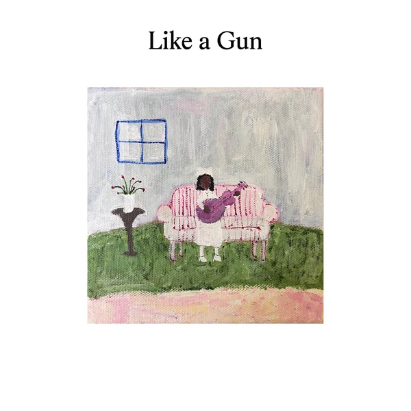 RES7003_2_600 Like a Gun