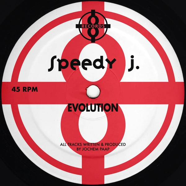 ROO004_1_600 Evolution