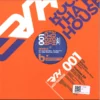 RTHT001_2_600 Rock Tha House Traxx