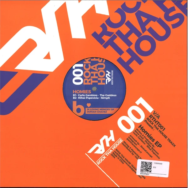RTHT001_2_600 Rock Tha House Traxx