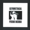 PORNO INCUBO