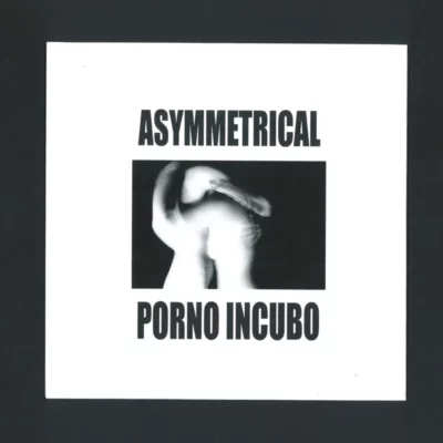 PORNO INCUBO