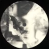 SENSE002