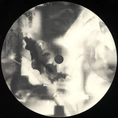 SENSE002