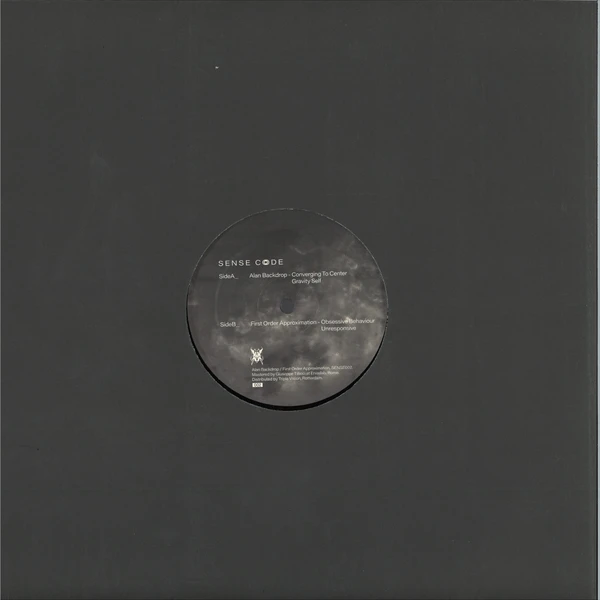SENSE002_2_600 SENSE002