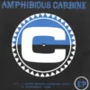 Amphibious Carbine