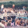 SMR025_1_600 Farf - Ability