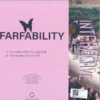 SMR025_2_600 Farf - Ability