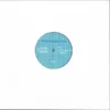 The Check In 006 EP