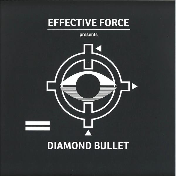 TM021_1_600 Diamond Bullet