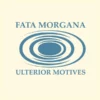 Ulterior Motives