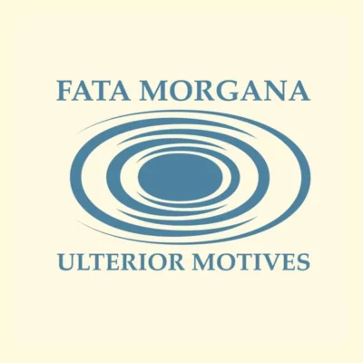 Ulterior Motives