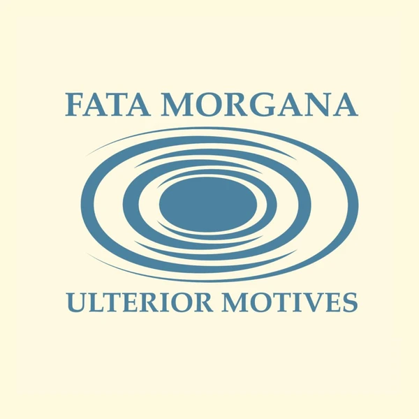 Ulterior Motives