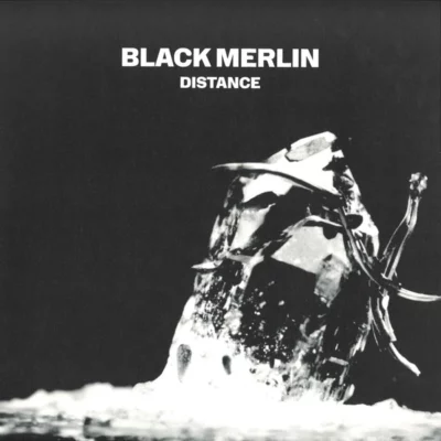 Distance