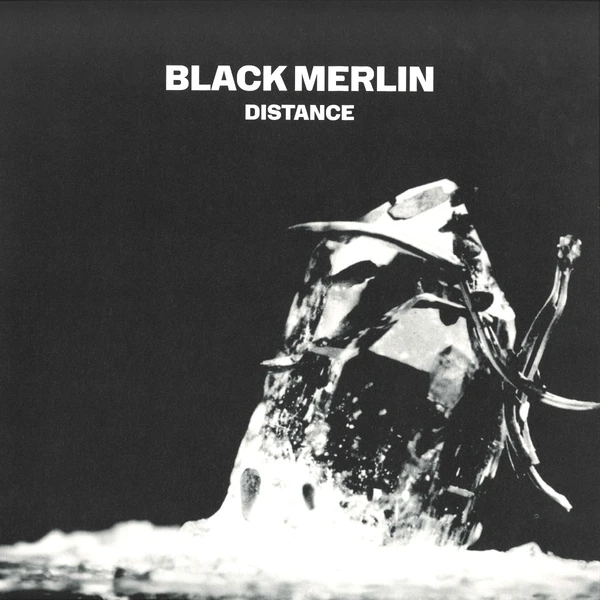 TMCC002_1_600 Distance