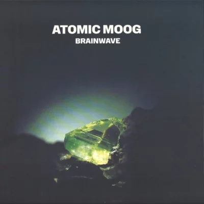 Brainwave