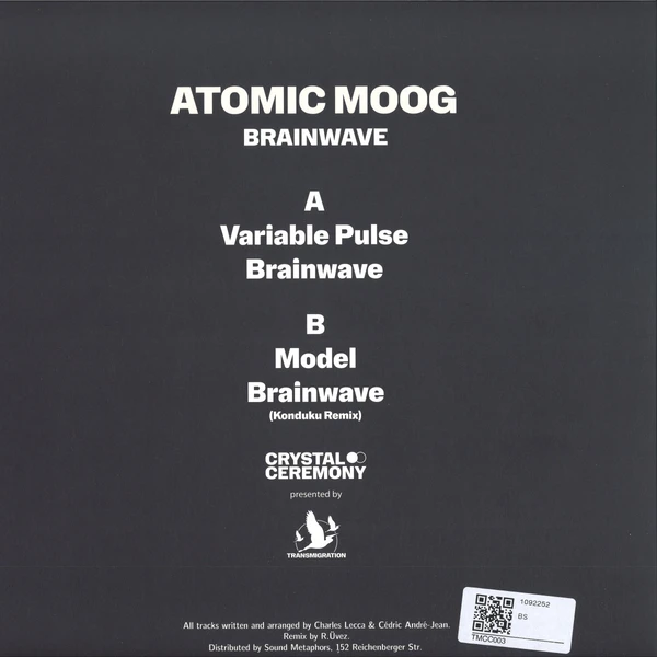 Brainwave