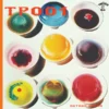 TP001