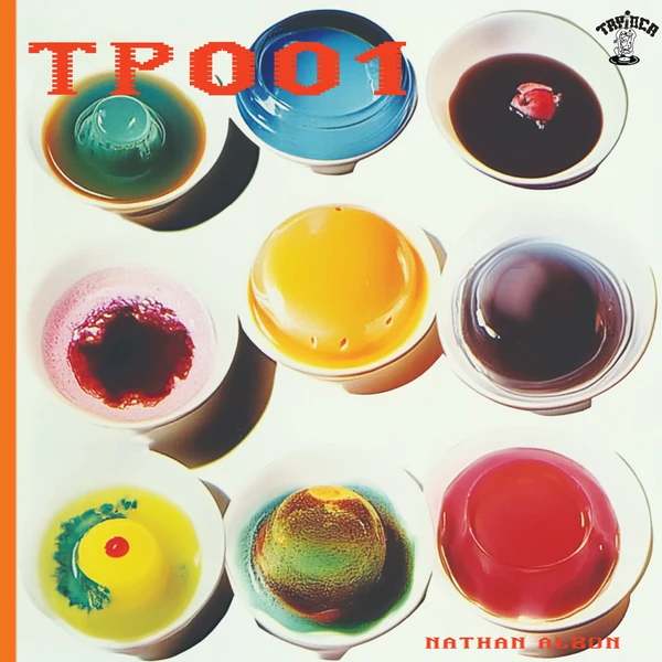 TP001_1_600 TP001