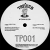 TP001_3_600 TP001