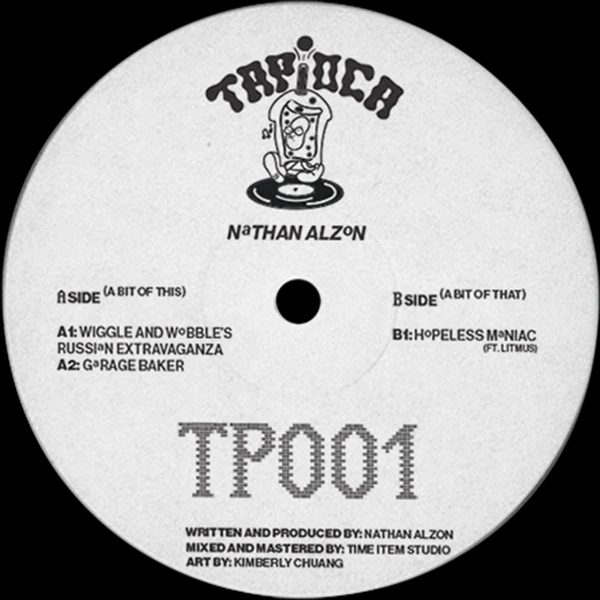 TP001_3_600 TP001