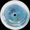 TP001_4_600 TP001