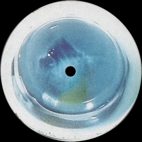 TP001_4_600 TP001
