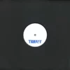 TRIBUT001_2_600 Tribut 001