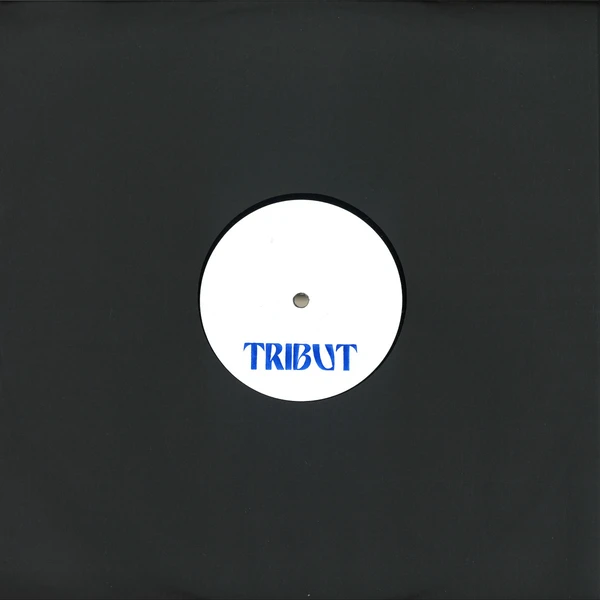 TRIBUT001_2_600 Tribut 001