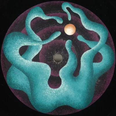 Event Horizon EP