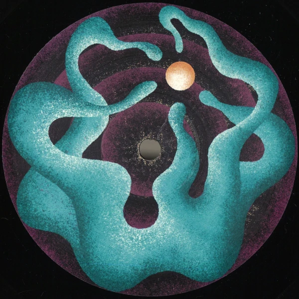 TS002V_1_600 Event Horizon EP