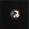 TS002V_2_600 Event Horizon EP
