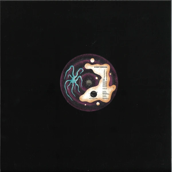 TS002V_2_600 Event Horizon EP