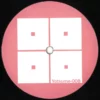 COVID 2020 EP