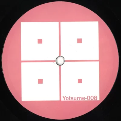 COVID 2020 EP