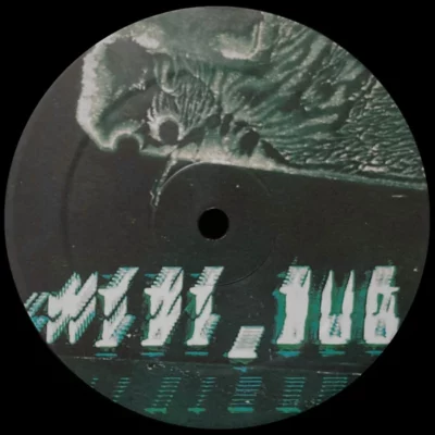bug_242 EP